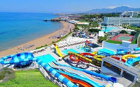 Acapulco Resort Hotel